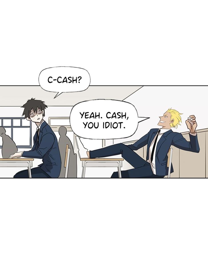 Page 75 of Chapter 42