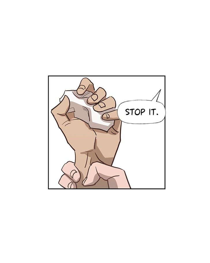 Page 76 of Chapter 42