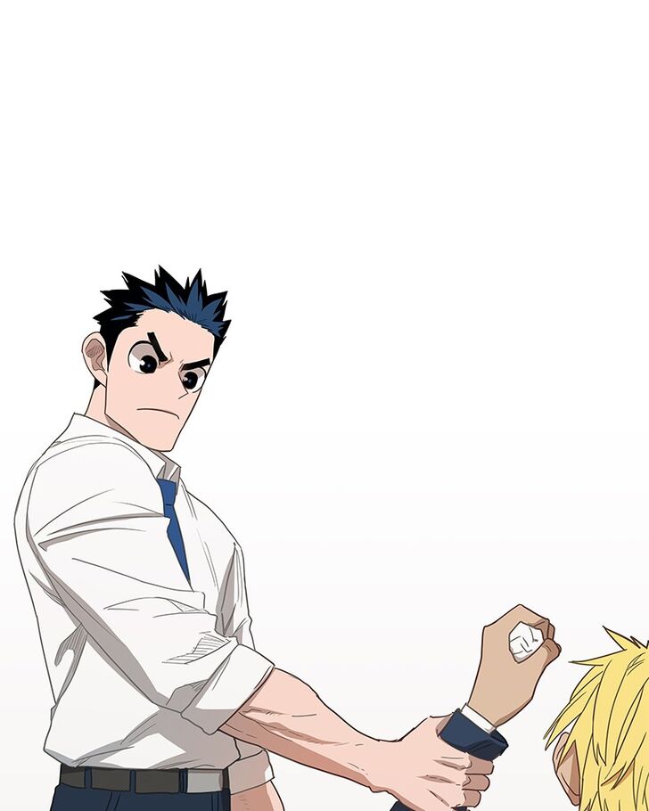 Page 77 of Chapter 42