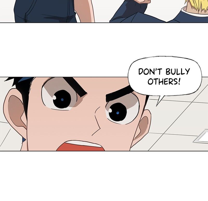 Page 78 of Chapter 42