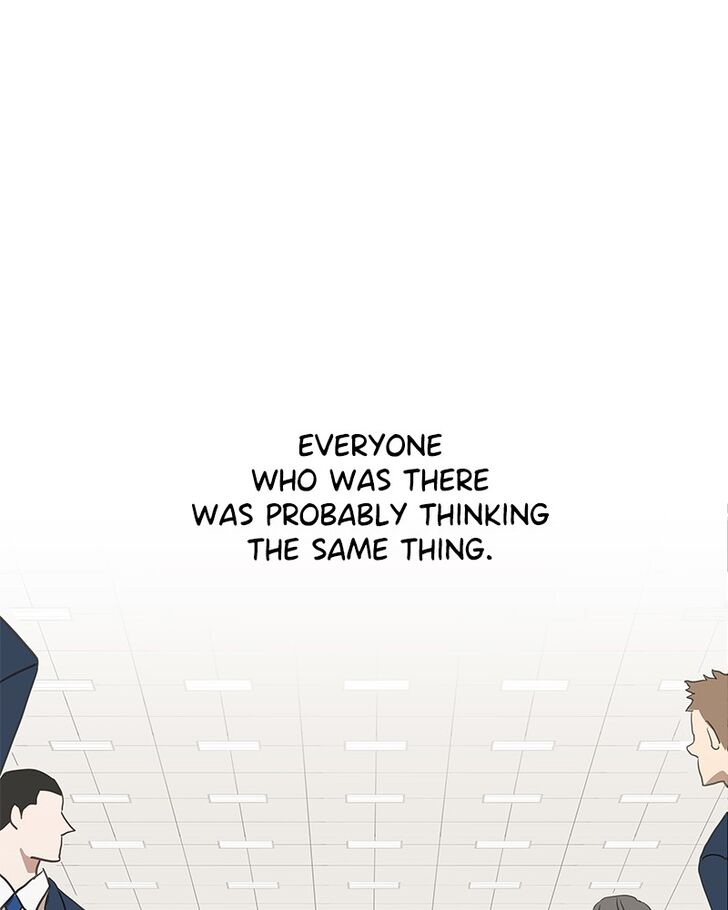 Page 79 of Chapter 42