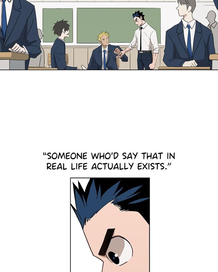 Page 80 of Chapter 42