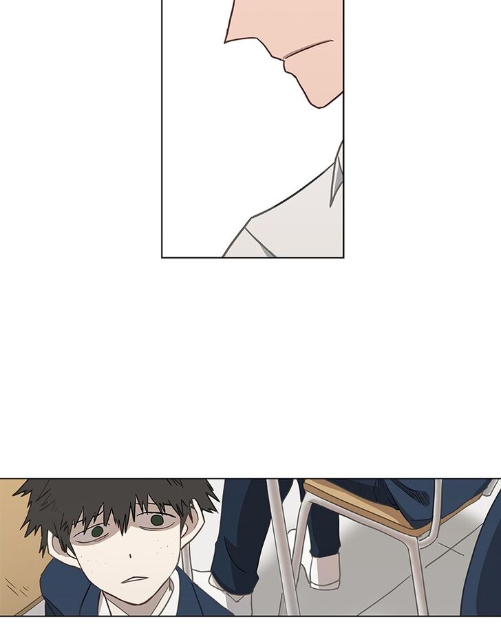 Page 81 of Chapter 42