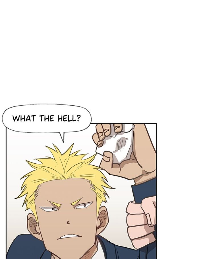 Page 82 of Chapter 42