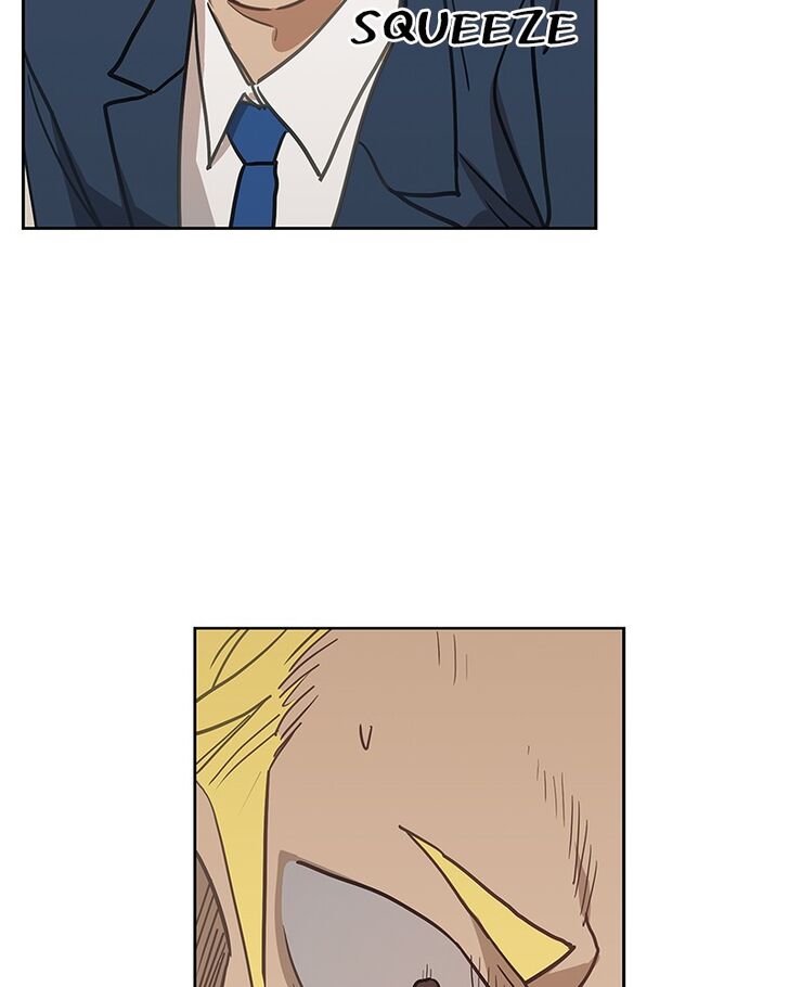 Page 83 of Chapter 42