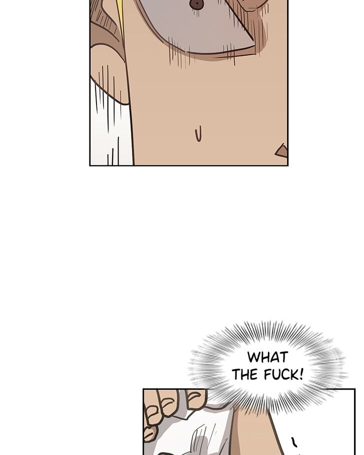 Page 84 of Chapter 42