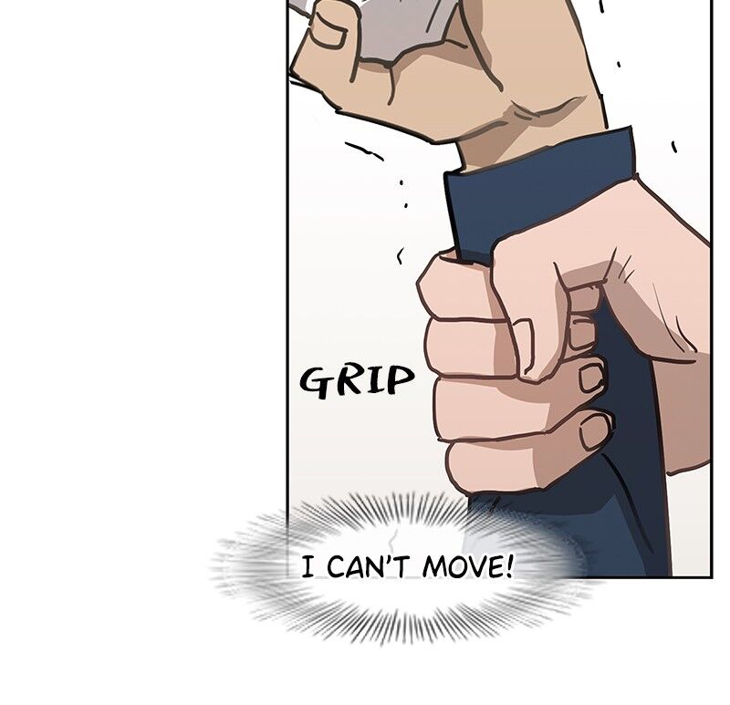 Page 85 of Chapter 42