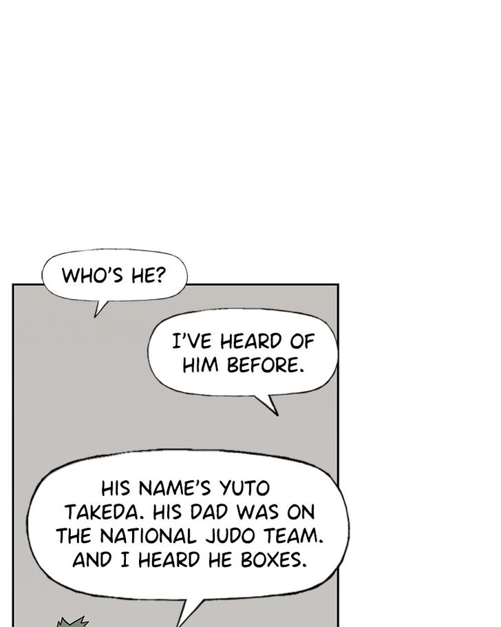 Page 86 of Chapter 42