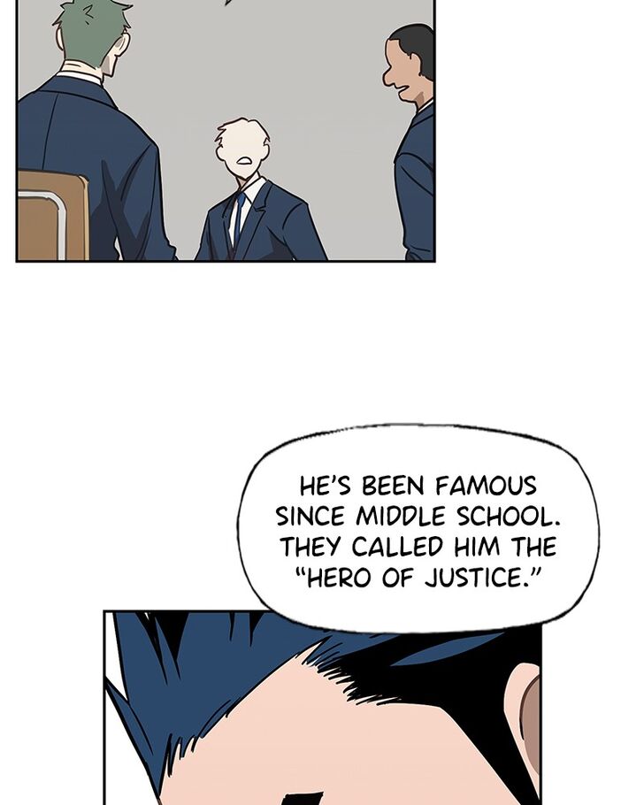 Page 87 of Chapter 42