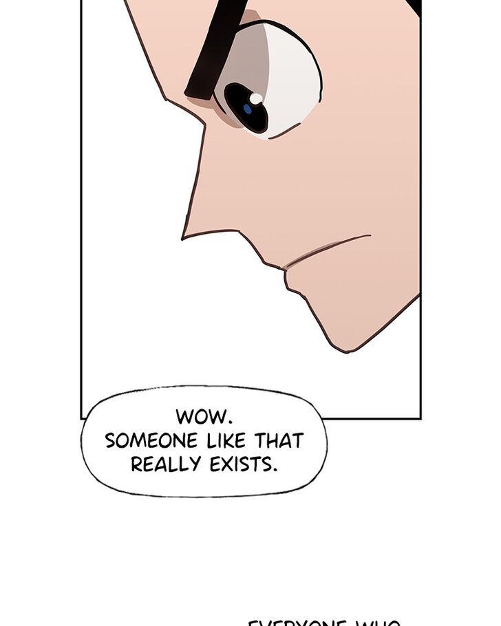 Page 88 of Chapter 42