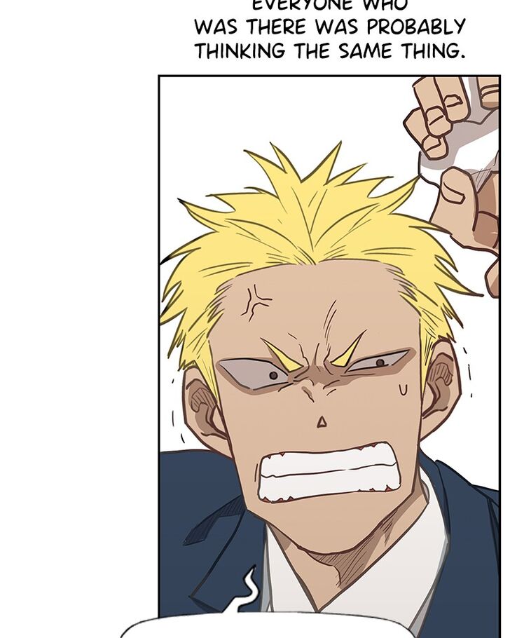 Page 89 of Chapter 42