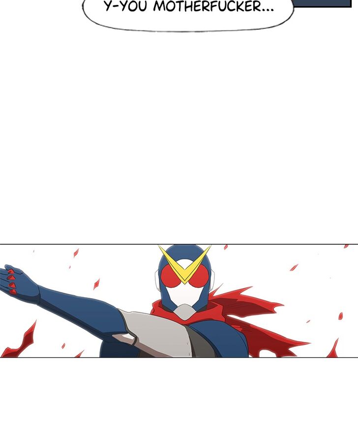 Page 90 of Chapter 42