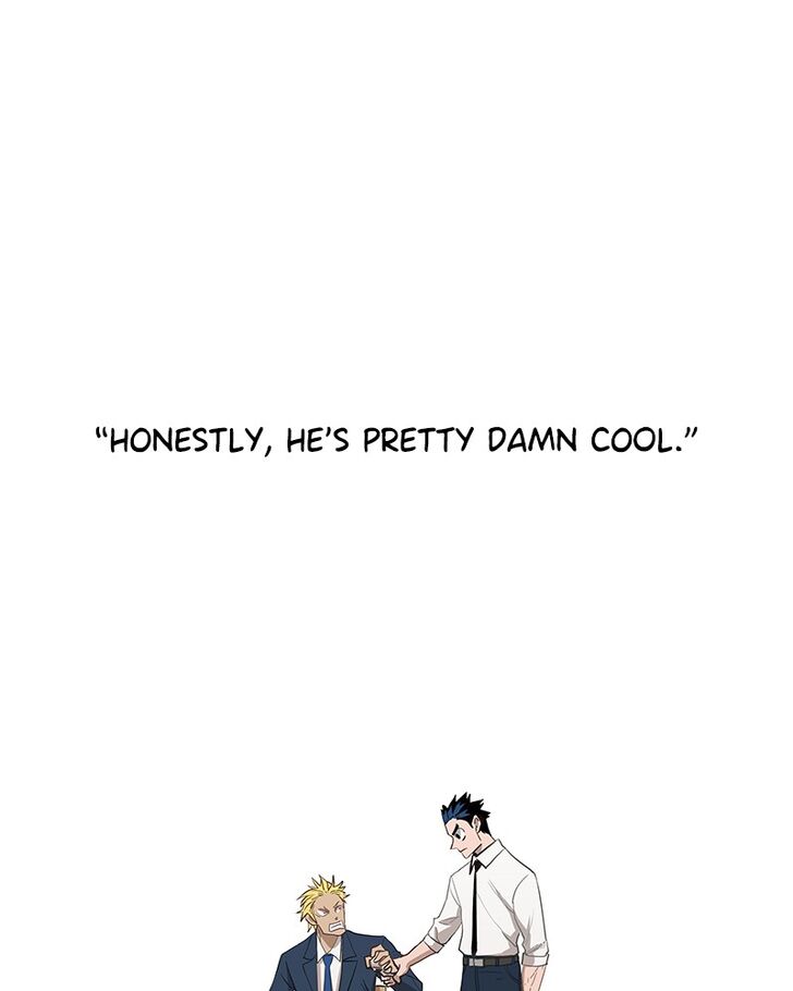 Page 91 of Chapter 42