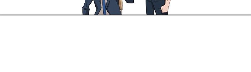 Page 92 of Chapter 42