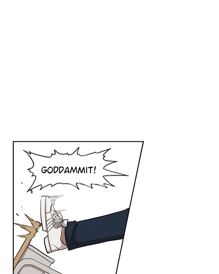 Page 93 of Chapter 42