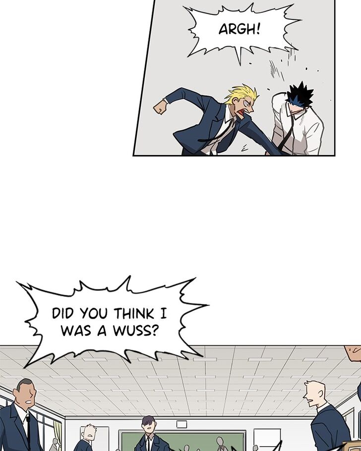Page 97 of Chapter 42
