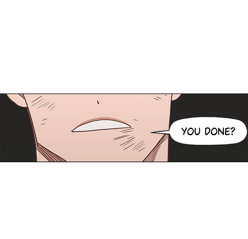Page 99 of Chapter 42