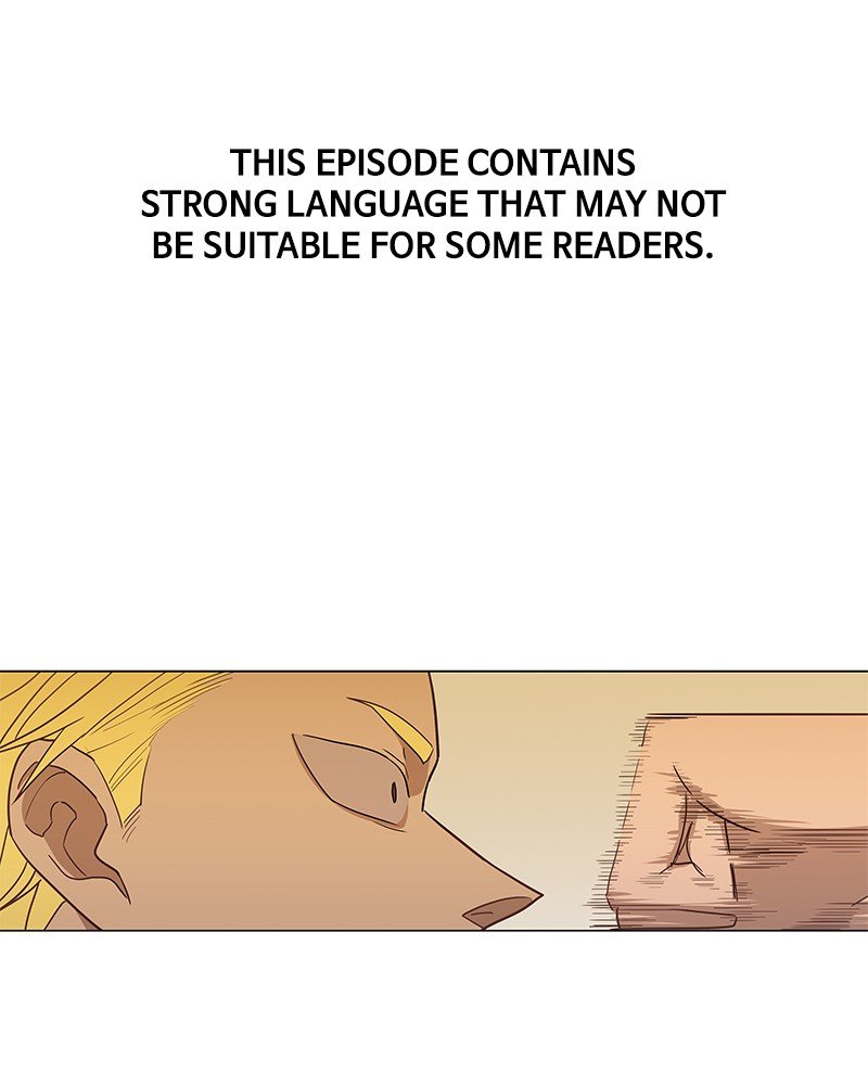 Page 1 of Chapter 43
