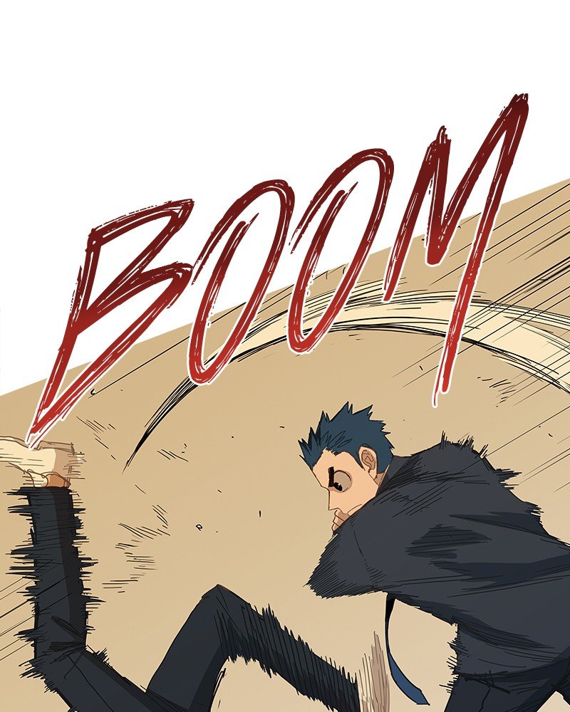 Page 2 of Chapter 43