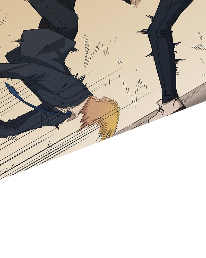 Page 3 of Chapter 43