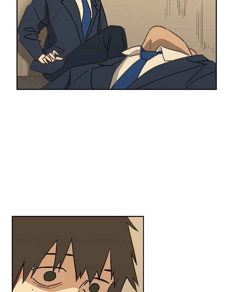Page 5 of Chapter 43