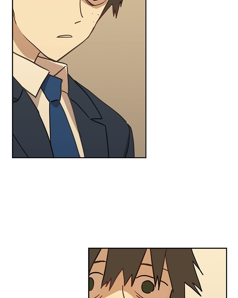 Page 6 of Chapter 43