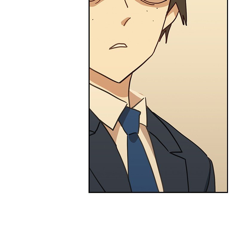Page 7 of Chapter 43