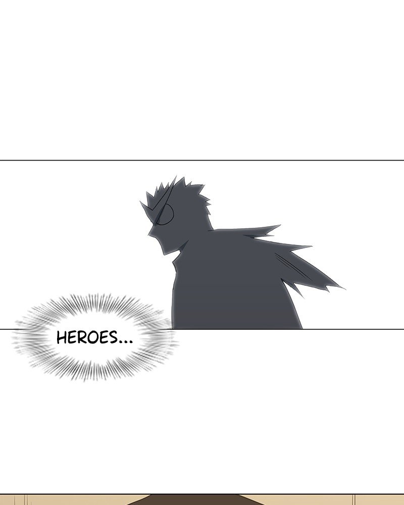 Page 8 of Chapter 43