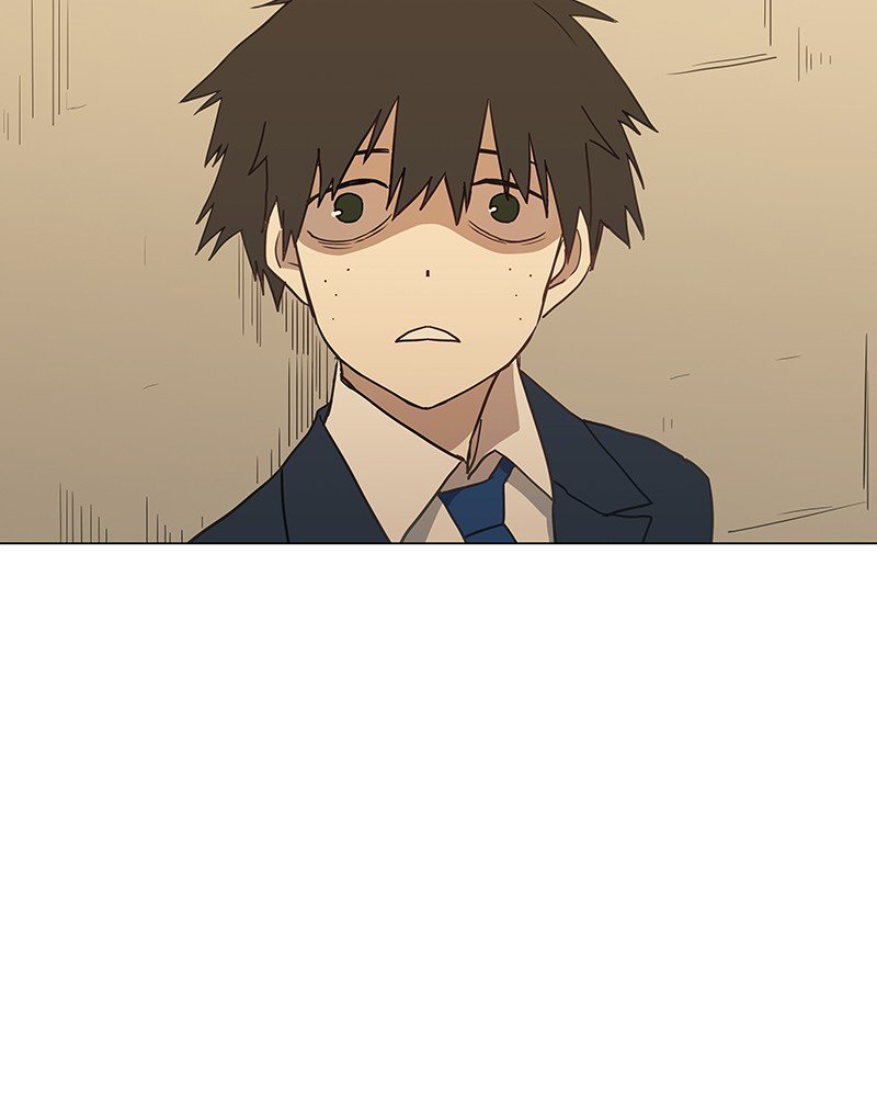 Page 9 of Chapter 43