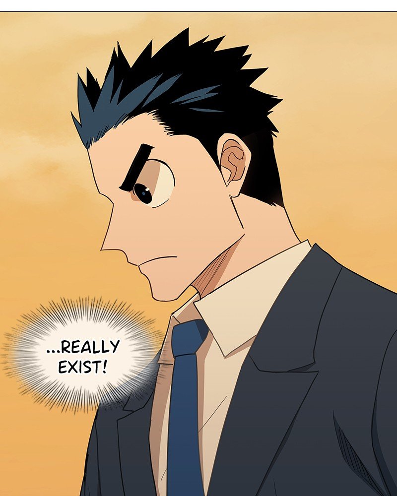Page 10 of Chapter 43