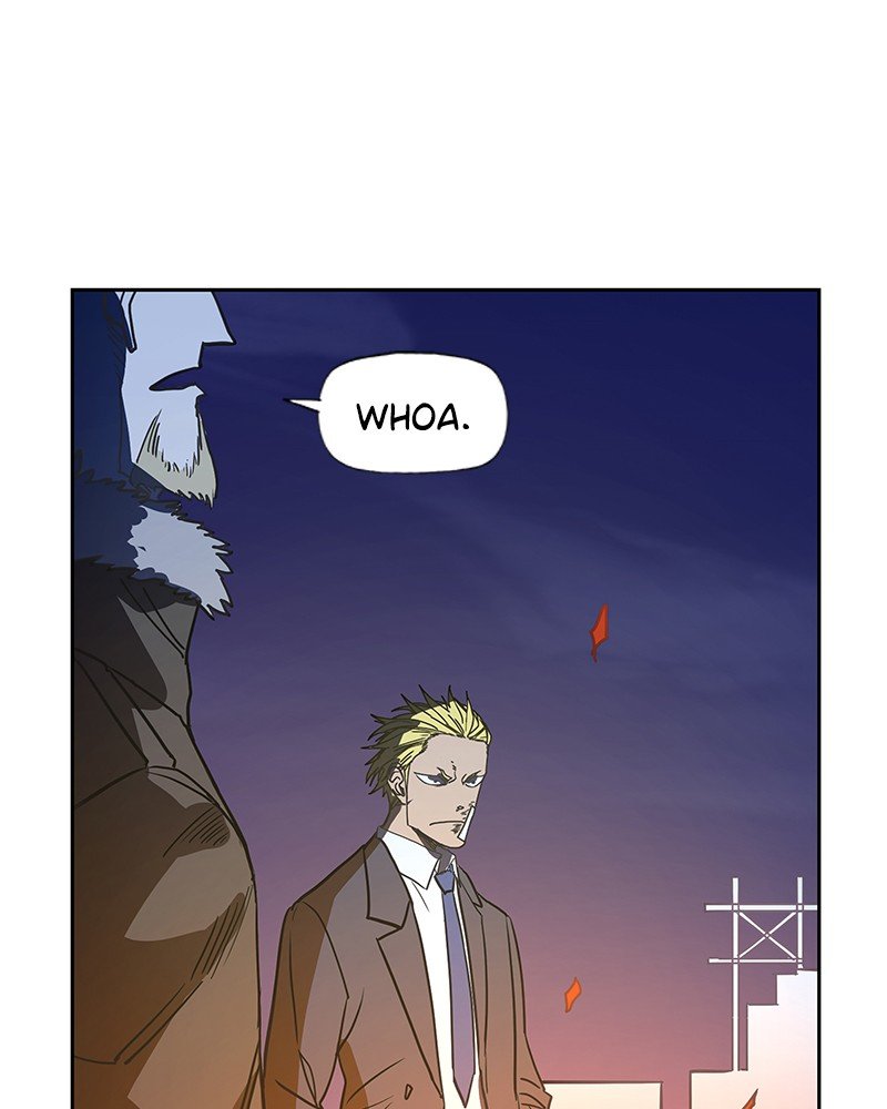 Page 100 of Chapter 43