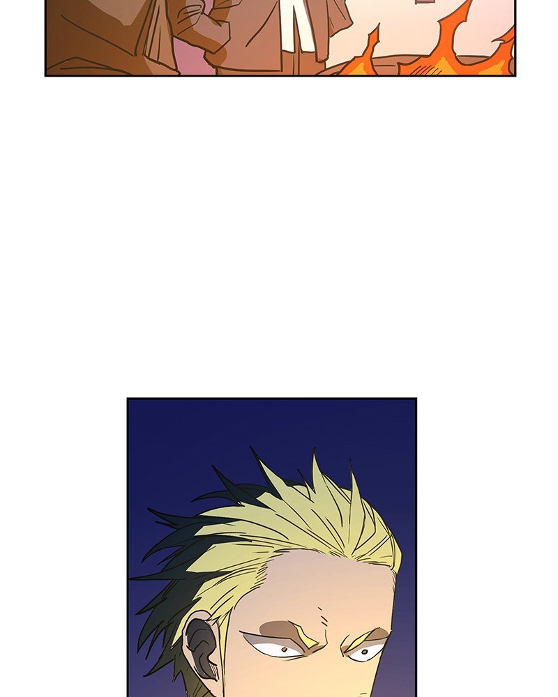 Page 101 of Chapter 43