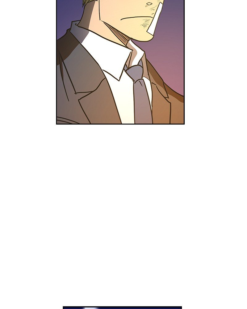 Page 102 of Chapter 43