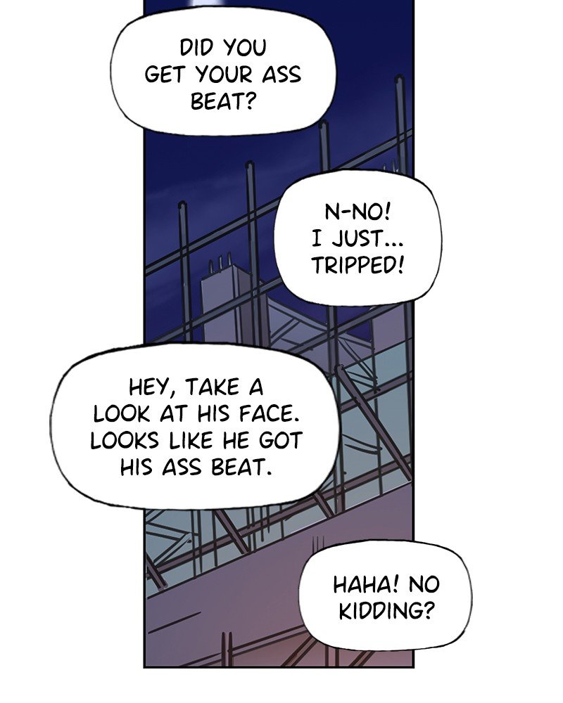 Page 103 of Chapter 43