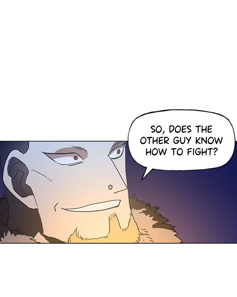 Page 104 of Chapter 43