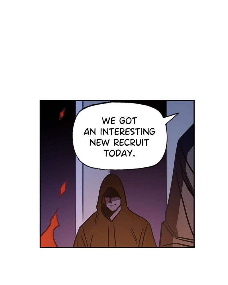 Page 105 of Chapter 43
