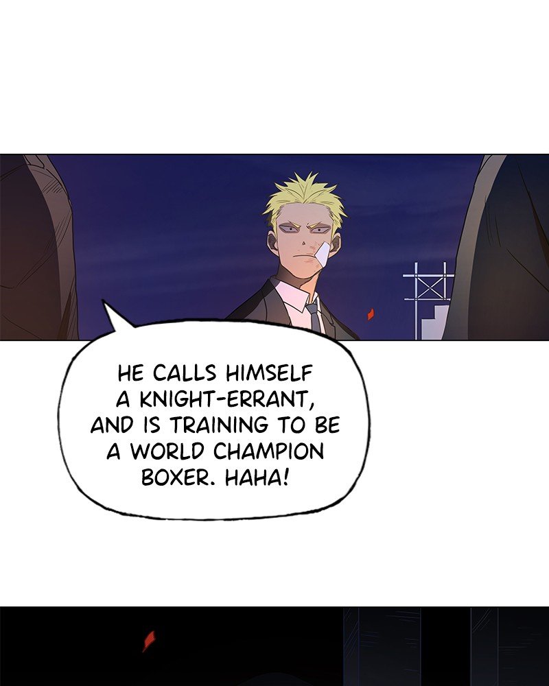 Page 107 of Chapter 43