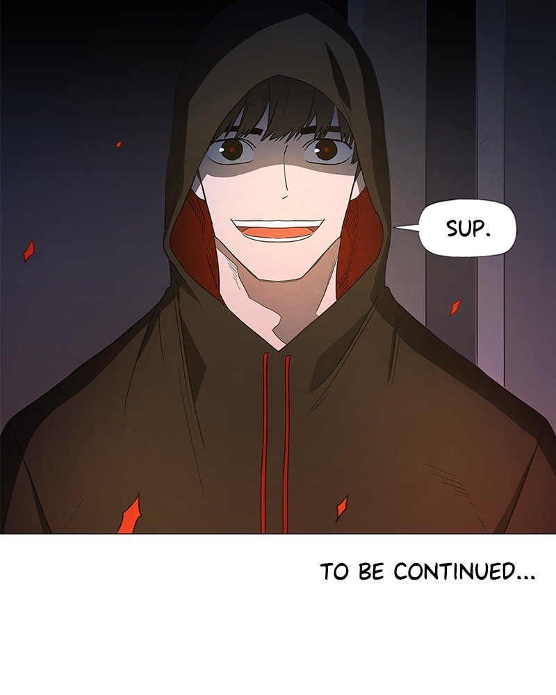 Page 108 of Chapter 43