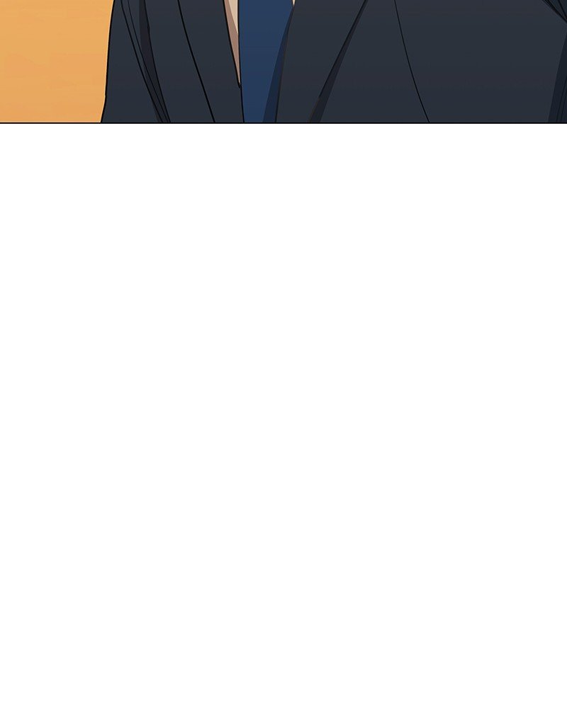 Page 11 of Chapter 43