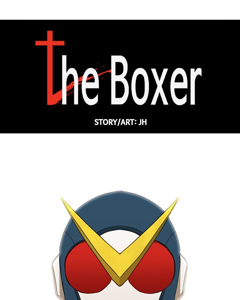 Page 12 of Chapter 43