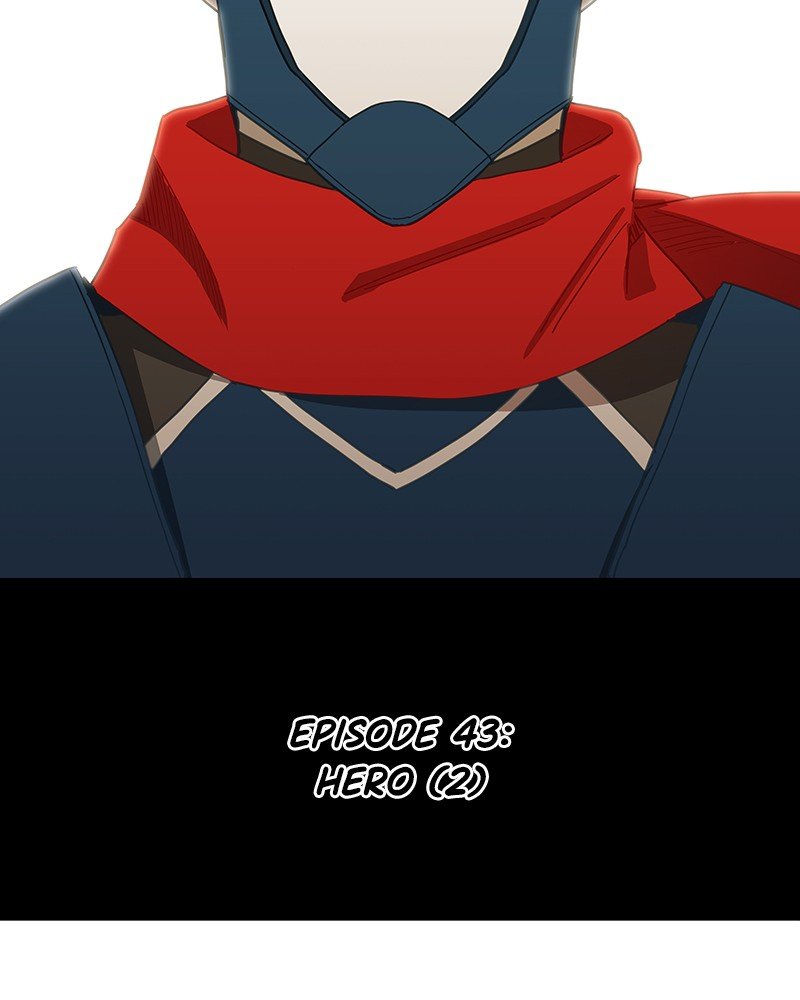 Page 13 of Chapter 43