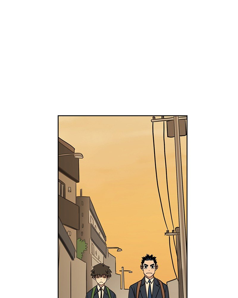 Page 15 of Chapter 43