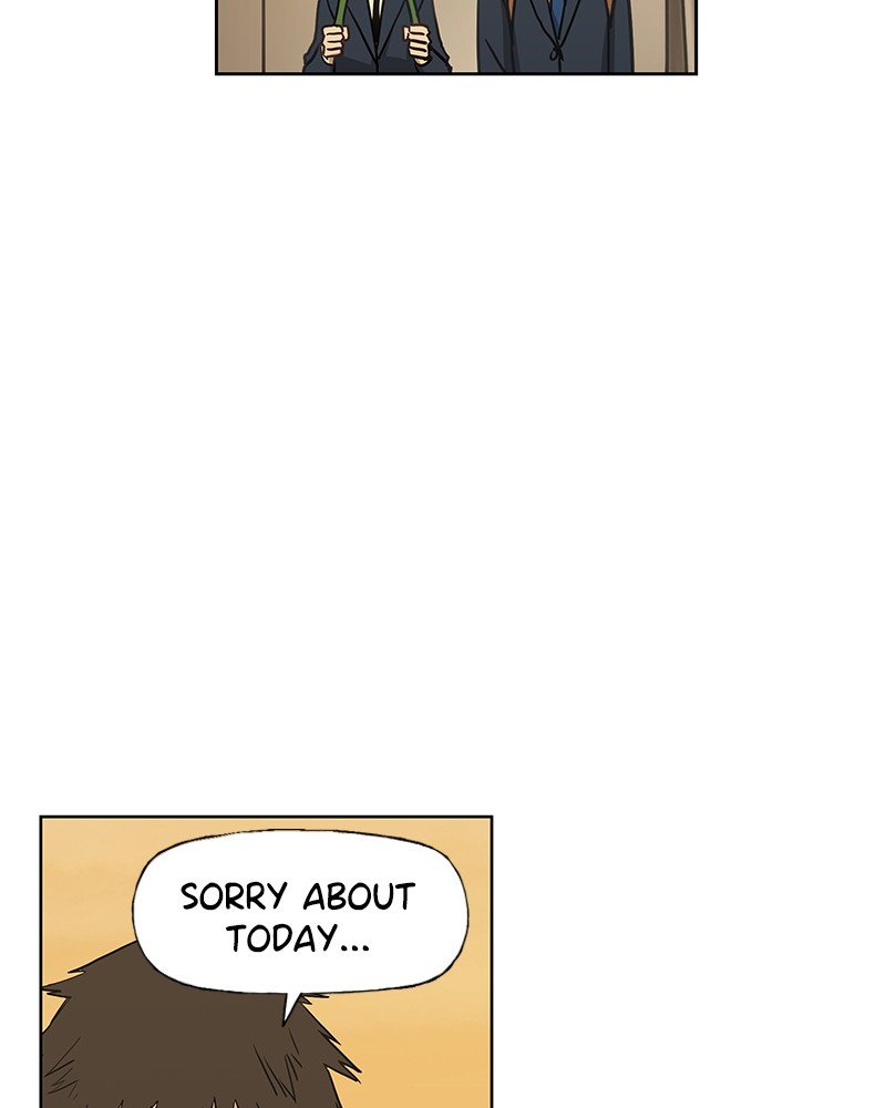 Page 16 of Chapter 43