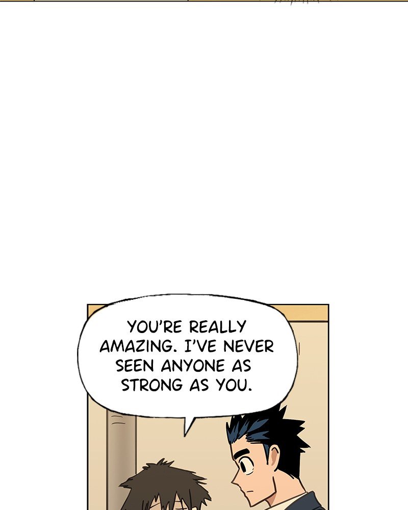 Page 19 of Chapter 43