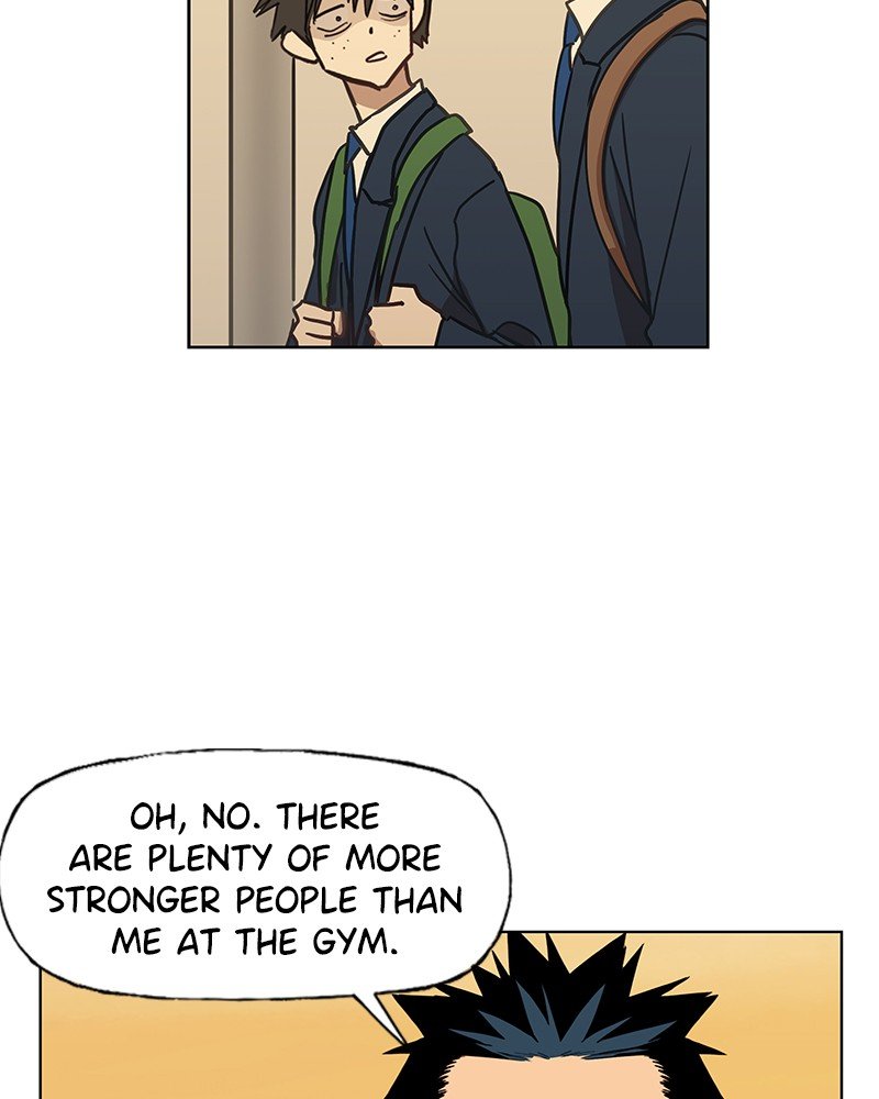 Page 20 of Chapter 43