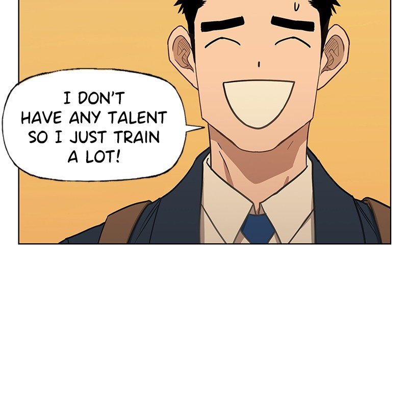 Page 21 of Chapter 43