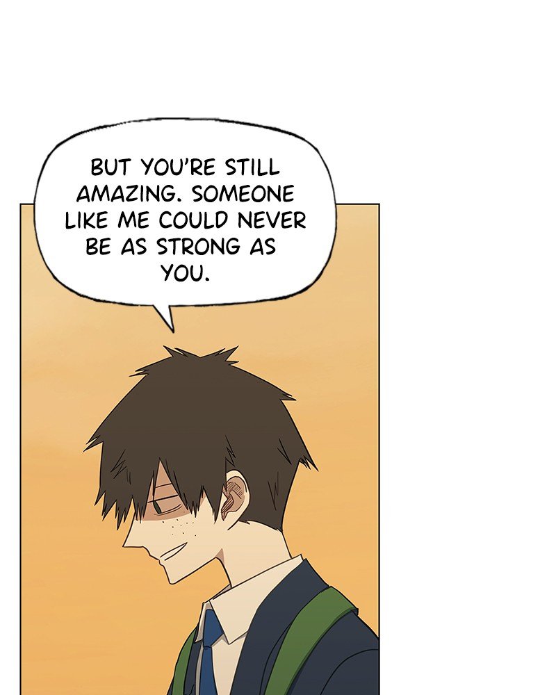 Page 22 of Chapter 43