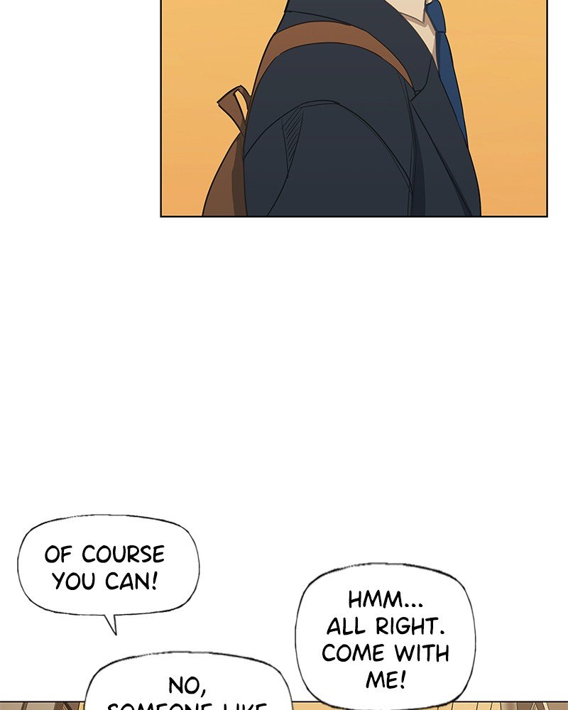 Page 24 of Chapter 43