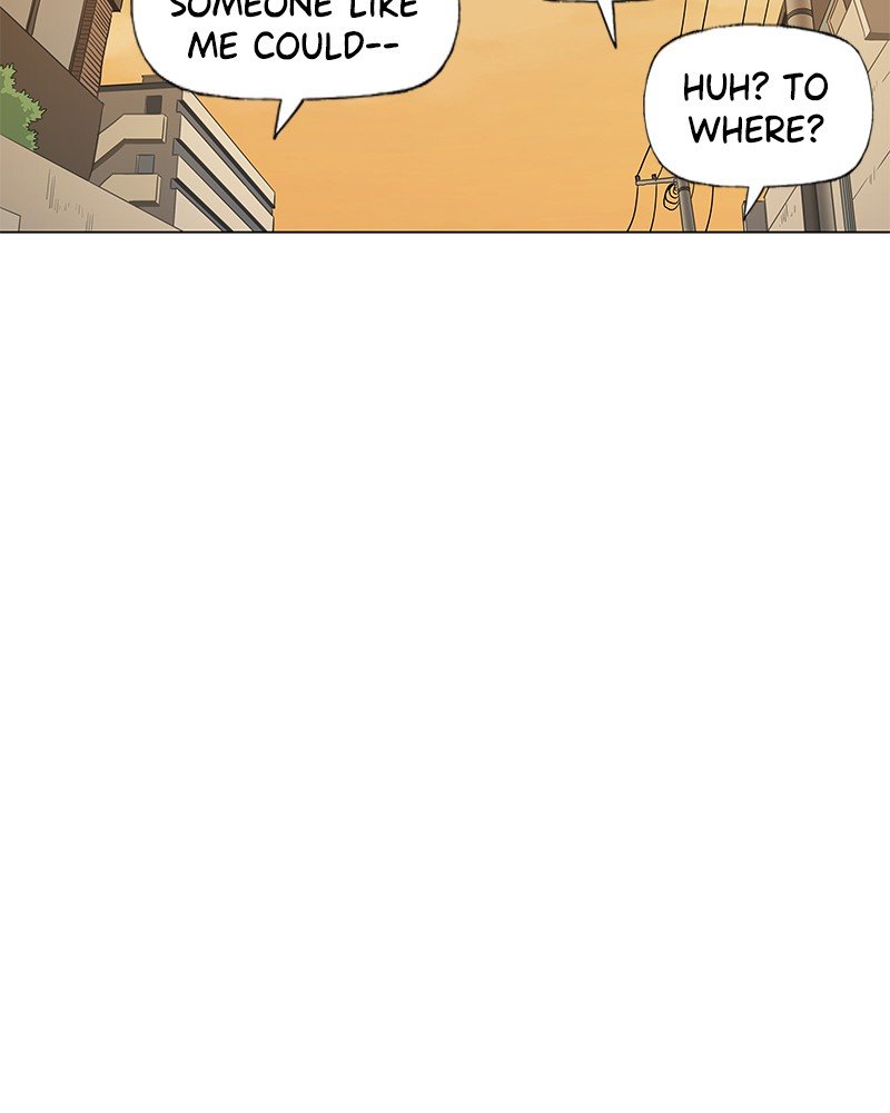 Page 25 of Chapter 43