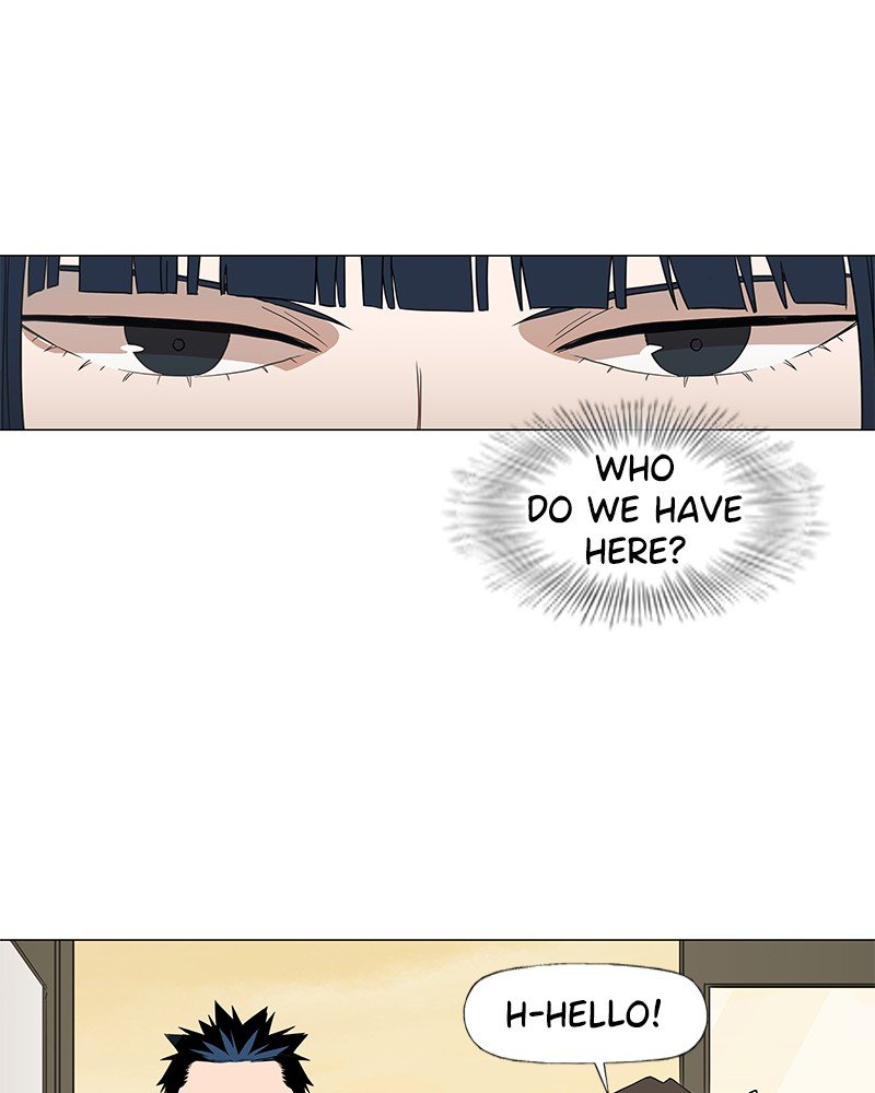 Page 26 of Chapter 43